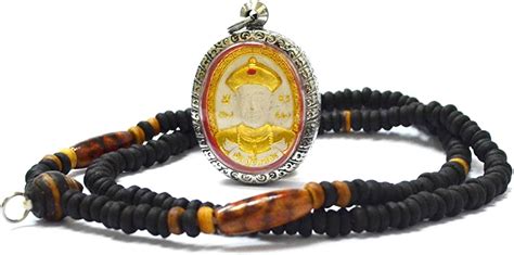 gambling amulet|gambler's amulet.